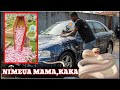 PART39 MUOSHA MAGARI ALIEPATA UTAJIRI WA NYOKA MWEUPE NA KULALA KWENYE JENEZA LA FUNZA NIMEUA WOTE 