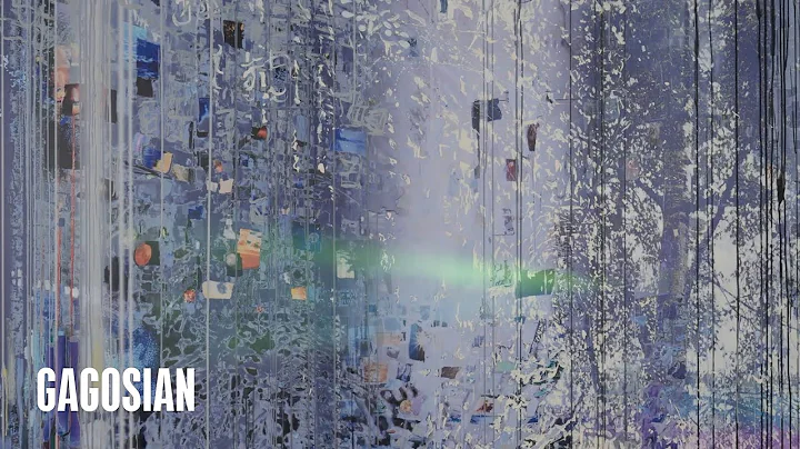 Sarah Sze: Anything Times Zero is Zero | Artist Sp...