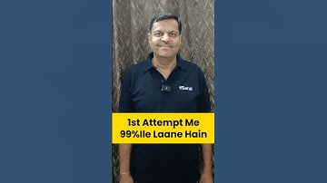 6 Most Important Maths Chapters to Get 99%ile in JEE 2025 😱💥| IIT Motivation #jeemains #esaral #jee