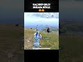 KAÇ EKİP GELDİ BURAYA 🤷 #pubgshorts #pubgmobile #pubg