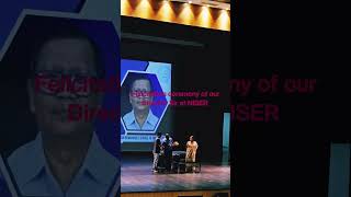 Download Mp3 #FeliciateDirector#professor Sudhakar Panda#niser #2k23#shortsvideoviral Gudang lagu Download Mp3 #FeliciateDirector#professor Sudhakar Panda#niser #2k23#shortsvideoviral