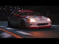 “KAWAII FITMENT. IDEMITSU EG6” HONDA CIVIC | PANS EYE (Short ver)