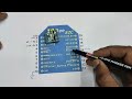 Mastering XBEE - Lesson 2 - S2C PinOut