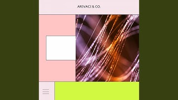 Luxurious Backdrops for Energetic Keynotes