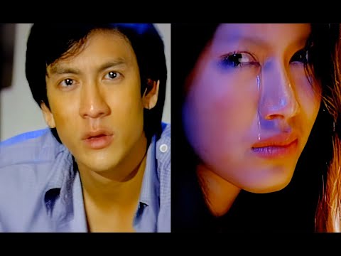 ไมเคิล สวัสดิ์เสวี (Michael Sawatsewi) - พูดลาสักคำ Official MV