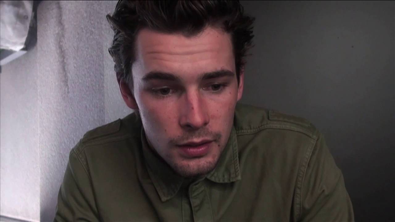 SURVIVAL JAI STEVENS about GUY SPENCE