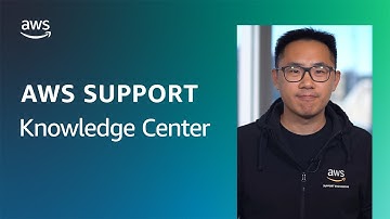 How do I resolve "KMSAccessDeniedException" errors from AWS Lambda?