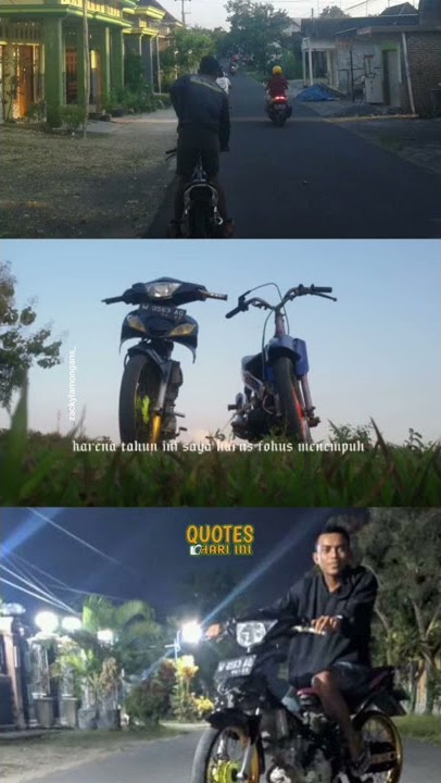 Quotes pembalap keren #tiktok #short #fyp #beranda #viral