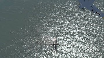 ATAG bouncing at 23.03.2014. Patch TF 4.3