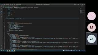 Edit and Update Product in react JS using fakestoreAPI
