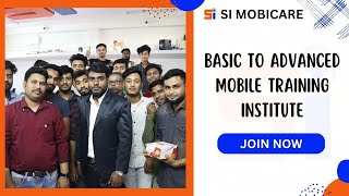 Batch Completed Students Review | Mobile Repairing Course | Si Mobicare