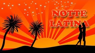 Noche Latina | Latin Music