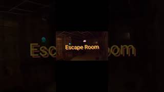 Escape Room Game In St.Maarten. Life Is Game Play To Win.@ orange Fever Island Love screenshot 2