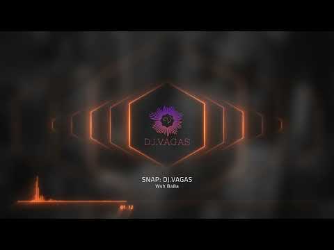 ريمكس ابراهيم السلطان وش بقى فيني