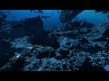 Levski Soundtrack - Chill Vibes