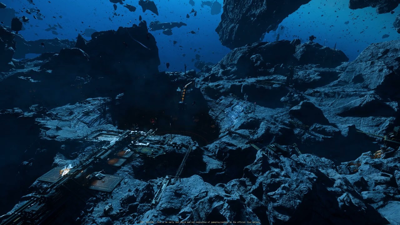 Levski Soundtrack - Chill Vibes