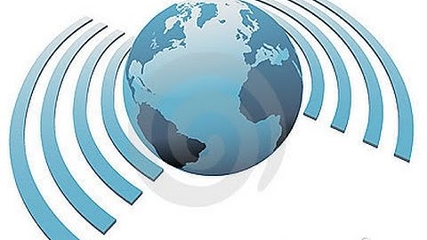 Video-tutorial de configuración de redes utilizando Windows y Linux (Ubuntu)