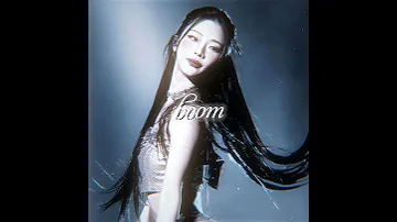 Babymonster Unreleased Song Bow Down Babymonster Rami Ruka Asa Ahyeon Pharita Rora Chiquita 