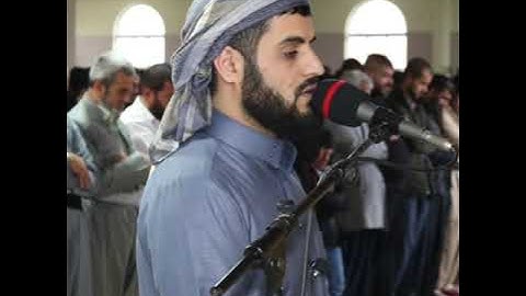سورة الأحزاب(64)إِنَّ اللَّهَ لَعَنَ الْكَافِرِينَ وَأَعَدَّ لَهُمْ سَعِيرًا ~