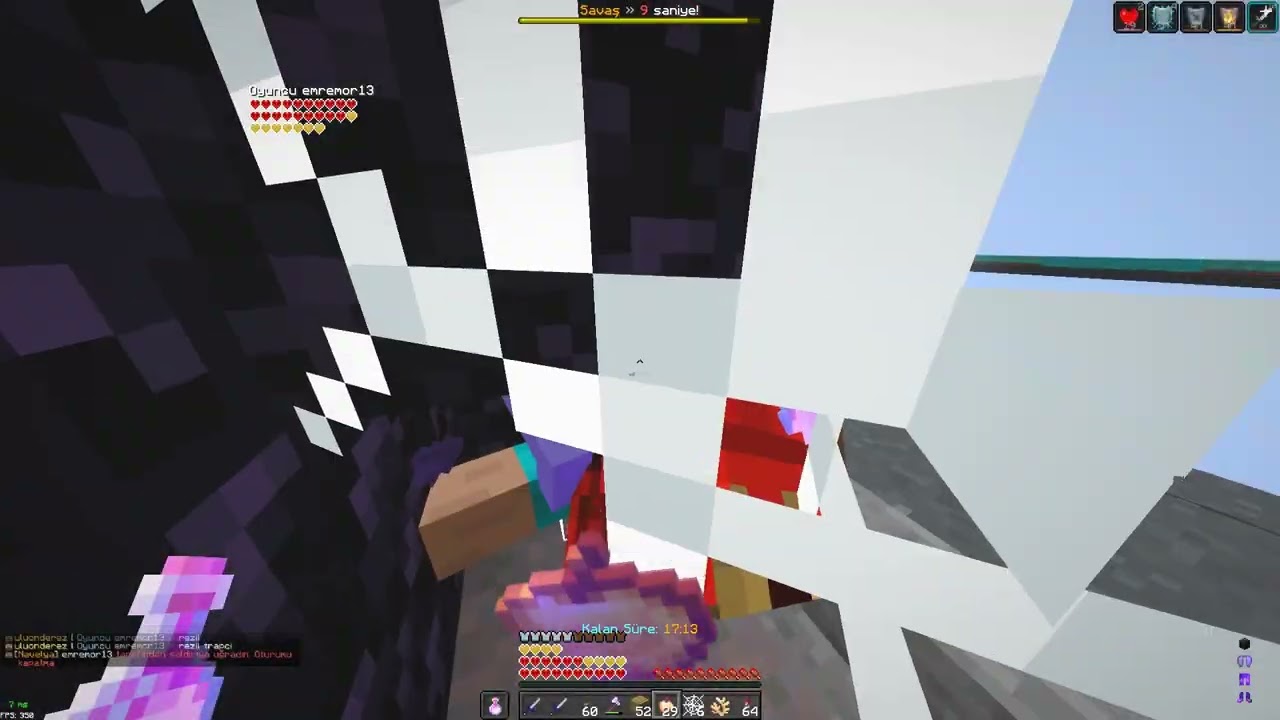 Navelya#20 For @WampuS31