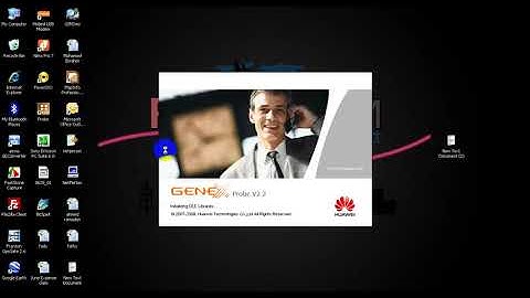 1 Genex Probe   YouTube 720p