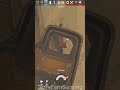 2nd Round Clutch | Rainbow 6 Siege