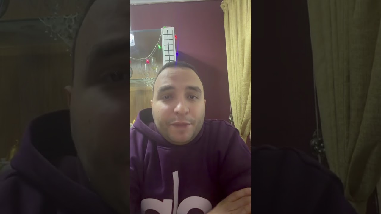 هاني عصام  ،  مين غايب ومين هيلحق قبل مباراة بيراميدز و الزمالك .. خبر حلو للزملكاوووووية