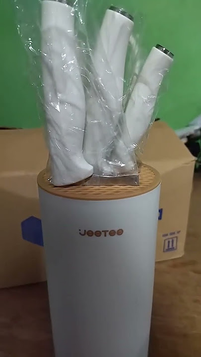Jeetee Kitchen Tools TYVM Subscribers Enjoy watching Lets Go ❤️❤️❤️