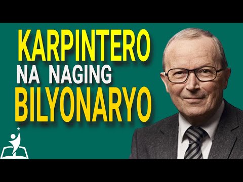 Video: Ano ang pagsubok na hinimok ng pagsubok?