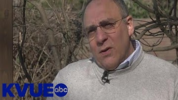 Attorney for protesters reacts to Austin PD officer indictments | KVUE