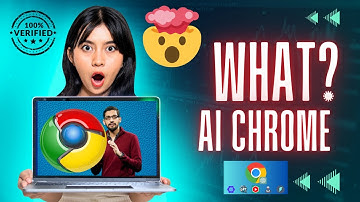 Master Chrome AI DevTools: Unlocking Web Development Secrets 2023 | Chromeinfo