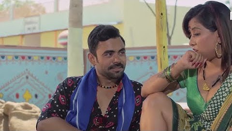 Saiyaan Salman 2 Web Series Review Explain WS Talks