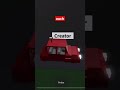 Tornado lofts me in my storm chasing game Storm Alley