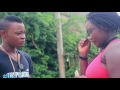 Download INSPIRATION officiel clip vidéo Génération Androîd Tête en Bas GATB INSPIRATION officiel clip vidéo Génération Androîd Tête en Bas GATB