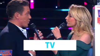 Anna-Carina Woitschack &amp; Stefan Mross - 1000 Mal Du und Ich | Schlager oder N!XXX