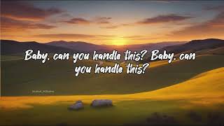 Destinys Child  Bootylicious destinyschild bootylicious  s 