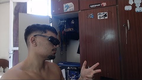 🔴WARZONE SOLO X SQUAD