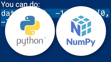 Select "corner" elements of a 2D NumPy array