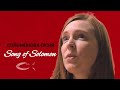 Пісня Соломона Слова акорди Song Of Solomon Worship Songs Пісні прослави Пісня Соломона Слова акорди Song Of Solomon Worship Songs Пісні прослави