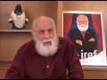 James randi speaks youtube suspension