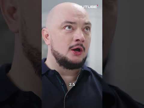 Помните дуэт «Сестры Зайцевы»?(Источник видео https://vk.cc/cIcArZ)#пустипереночевать #юнусов