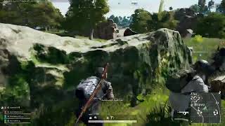 صبحكم الله  بالخير ياشباب تعالوا  بث مباشر ببجيPUBG PS4Live