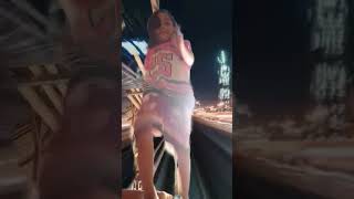 Download Lagu 6 Februari 2026 MP3