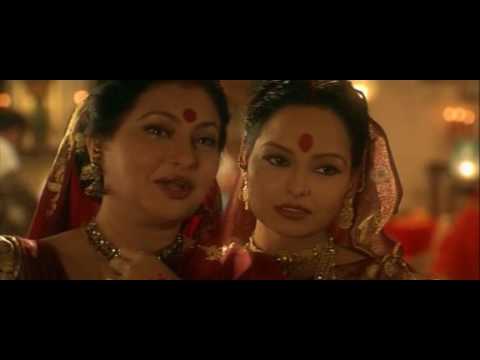 DEVDAS   Devdas et Paro Film Complet en Franais