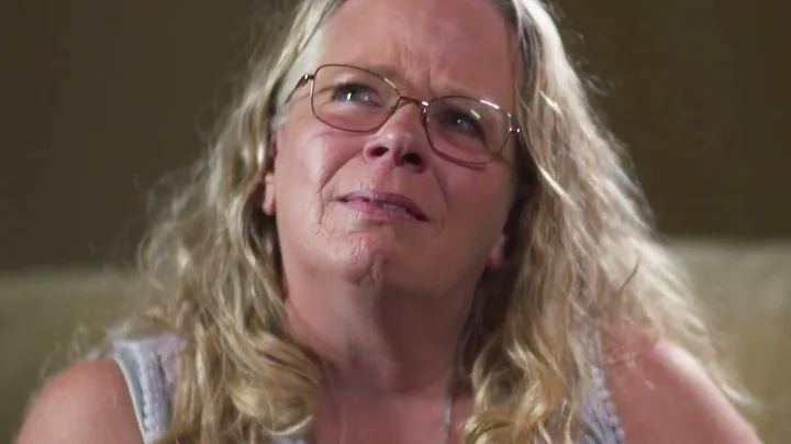 Alumni Stories: Ruth Ann Evans Hazelett