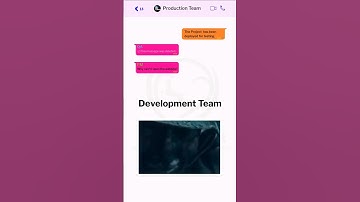 QA: 