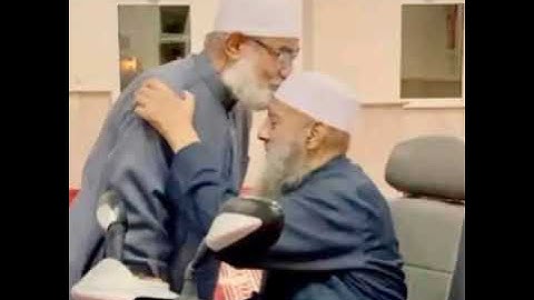 تلاوة خاشعة جدًا من صلاة العشاء ل شيخي  أبي إسحاق الحويني - رحمه الله -!!