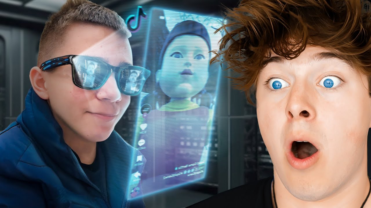 The Coolest Inventions On The Internet!