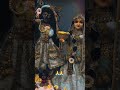 Jai shree Krishna jai shree radha #music #song