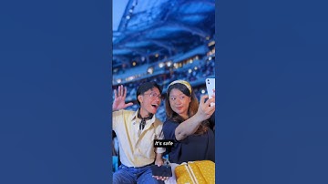 Skip the WiFi, Stay in the Race